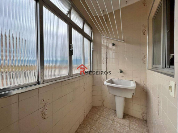 Imagem Apartamento com 2 Quartos à Venda, 70 m² em Caiçara - Praia Grande Imagem Apartamento com 2 Quartos à Venda, 70 m² em Caiçara - Praia Grande