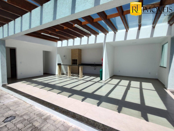 Imagem Apartamento com 2 Quartos à Venda, 75 m² em Palmeiras - Cabo Frio Imagem Apartamento com 2 Quartos à Venda, 75 m² em Palmeiras - Cabo Frio