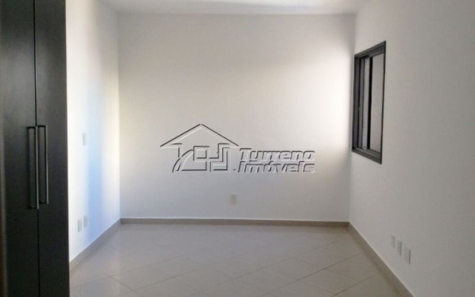 Imagem Apartamento com 3 Quartos à Venda, 125 m² em Jardim Esplanada - São José Dos Campos Imagem Apartamento com 3 Quartos à Venda, 125 m² em Jardim Esplanada - São José Dos Campos
