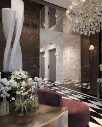 Imagem Apartamento com 4 Quartos à Venda, 215 m² em Meia Praia - Itapema
