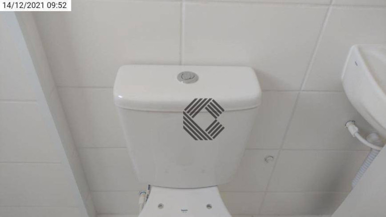 Imagem Apartamento com 2 Quartos para Alugar, 43 m² em Jardim Casa Branca - Sorocaba Imagem Apartamento com 2 Quartos para Alugar, 43 m² em Jardim Casa Branca - Sorocaba