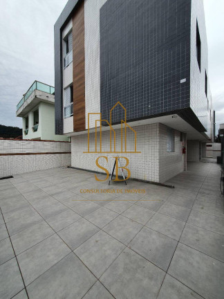 Imagem Apartamento com 1 Quarto à Venda, 43 m² em Vila Voturua - São Vicente Imagem Apartamento com 1 Quarto à Venda, 43 m² em Vila Voturua - São Vicente