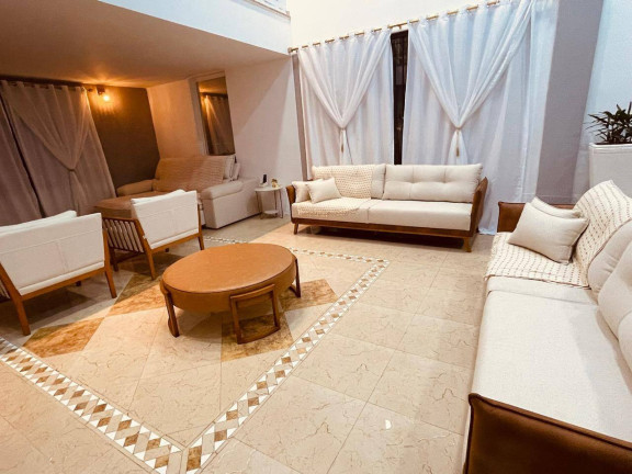 Imagem Casa com 5 Quartos à Venda, 600 m² em Ponte Dos Leites - Araruama Imagem Casa com 5 Quartos à Venda, 600 m² em Ponte Dos Leites - Araruama