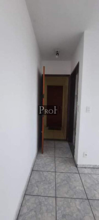 Imagem Apartamento com 2 Quartos à Venda, 75 m² em Jardim Do Mar - São Bernardo Do Campo Imagem Apartamento com 2 Quartos à Venda, 75 m² em Jardim Do Mar - São Bernardo Do Campo