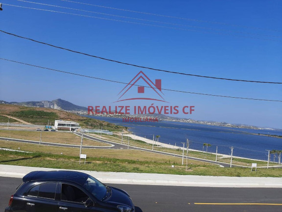 Imagem Terreno em Condomínio à Venda, 481 m² em Nova Sao Pedro - São Pedro Da Aldeia Imagem Terreno em Condomínio à Venda, 481 m² em Nova Sao Pedro - São Pedro Da Aldeia