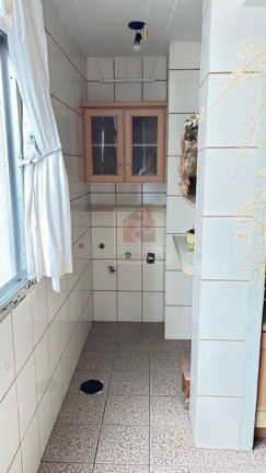 Imagem Apartamento com 3 Quartos à Venda, 97 m² em Independência - Porto Alegre