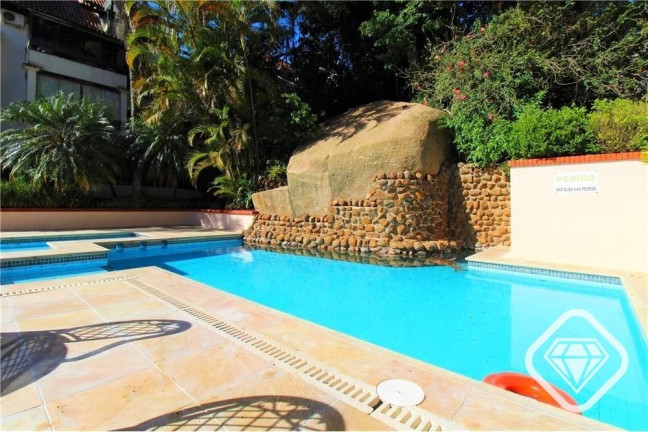Imagem Apartamento com 3 Quartos à Venda, 90 m² em Ipanema - Porto Alegre