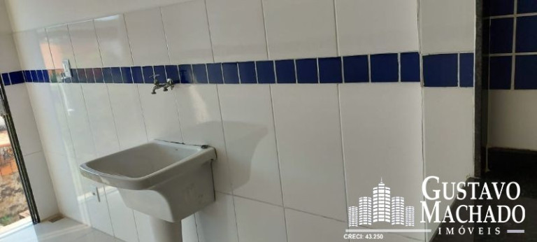 Imagem Casa com 2 Quartos à Venda, 103 m² em Dom Bosco - Volta Redonda Imagem Casa com 2 Quartos à Venda, 103 m² em Dom Bosco - Volta Redonda