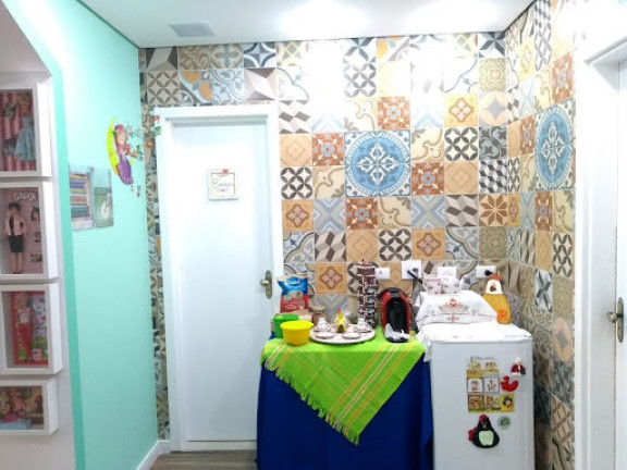 Imagem Sala Comercial à Venda, 60 m² em Rudge Ramos - São Bernardo Do Campo Imagem Sala Comercial à Venda, 60 m² em Rudge Ramos - São Bernardo Do Campo