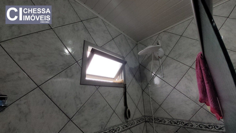 Imagem Casa com 2 Quartos à Venda, 273 m² em São Vicente - Itajaí