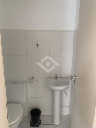 Imagem Apartamento com 2 Quartos à Venda, 52 m² em Várzea Das Moças - Niterói Imagem Apartamento com 2 Quartos à Venda, 52 m² em Várzea Das Moças - Niterói