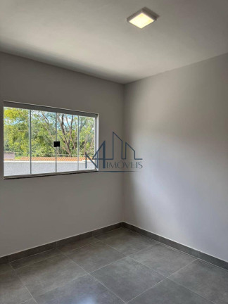 Imagem Casa com 2 Quartos à Venda, 200 m² em Jardim Miramar - Aparecida De Goiânia