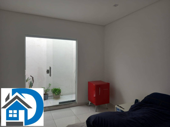 Imagem Casa com 2 Quartos à Venda,  em Jardim Wanel Ville V - Sorocaba