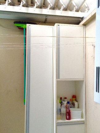 Imagem Casa de Condomínio com 2 Quartos à Venda, 79 m² em Jardim Felicidade (zona Oeste) - São Paulo Imagem Casa de Condomínio com 2 Quartos à Venda, 79 m² em Jardim Felicidade (zona Oeste) - São Paulo