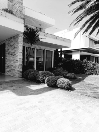 Imagem Casa com 5 Quartos à Venda,  em Maristela - Xangri-lá