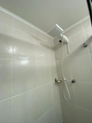 Imagem Imóvel com 2 Quartos à Venda, 50 m² em Jabaquara - São Paulo