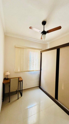 Imagem Apartamento com 2 Quartos à Venda, 480.000 m² em São Paulo - Jundiaí Imagem Apartamento com 2 Quartos à Venda, 480.000 m² em São Paulo - Jundiaí