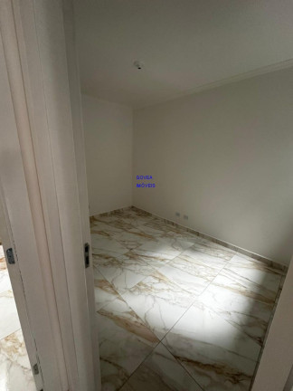 Imagem Casa com 2 Quartos à Venda, 46 m² em Sítio Cercado - Curitiba