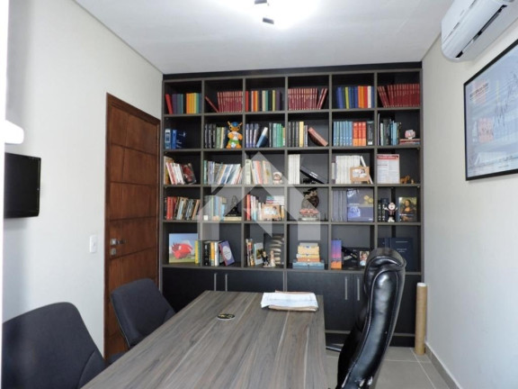 Imagem Casa de Condomínio com 3 Quartos à Venda, 373 m² em Chácaras São Carlos - Cotia Imagem Casa de Condomínio com 3 Quartos à Venda, 373 m² em Chácaras São Carlos - Cotia