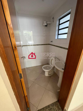 Imagem Imóvel Comercial para Alugar, 170 m² em Jardim Cidade Pirituba - São Paulo Imagem Imóvel Comercial para Alugar, 170 m² em Jardim Cidade Pirituba - São Paulo