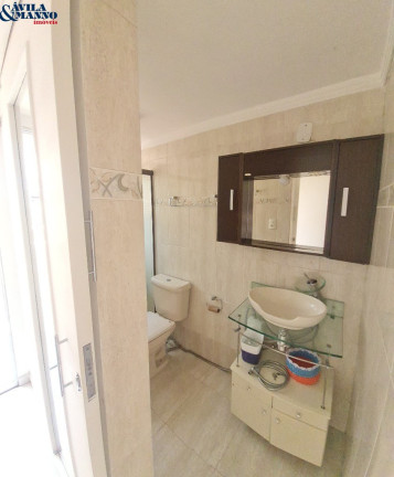 Imagem Imóvel com 2 Quartos à Venda, em Mooca - São Paulo Imagem Imóvel com 2 Quartos à Venda, em Mooca - São Paulo