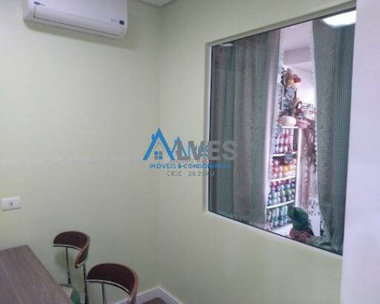 Imagem Casa à Venda, 59 m² em Rudge Ramos - São Bernardo Do Campo Imagem Casa à Venda, 59 m² em Rudge Ramos - São Bernardo Do Campo