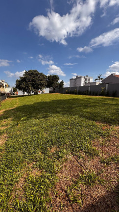 Casa com 3 Quartos à Venda, 97 m² em Olarias - Lajeado