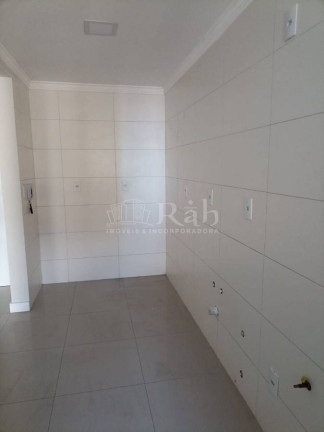 Imagem Apartamento com 2 Quartos à Venda, 70 m² em Fazenda - Itajaí Imagem Apartamento com 2 Quartos à Venda, 70 m² em Fazenda - Itajaí
