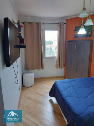 Imagem Apartamento com 2 Quartos à Venda, 78 m² em Gopoúva - Guarulhos Imagem Apartamento com 2 Quartos à Venda, 78 m² em Gopoúva - Guarulhos