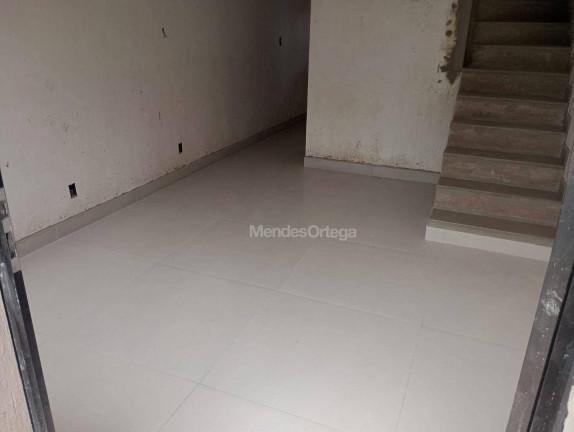 Imagem Casa com 2 Quartos à Venda, 58 m² em Jardim Europa - Sorocaba Imagem Casa com 2 Quartos à Venda, 58 m² em Jardim Europa - Sorocaba