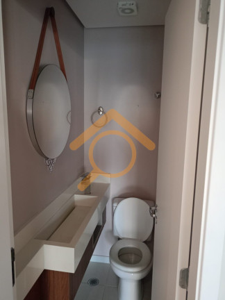 Imagem Imóvel com 3 Quartos à Venda, 180 m² em Vila Mascote - São Paulo Imagem Imóvel com 3 Quartos à Venda, 180 m² em Vila Mascote - São Paulo