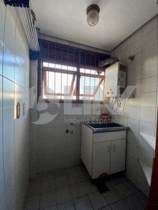 Imagem Apartamento com 2 Quartos à Venda, 65 m² em Petrópolis - Porto Alegre