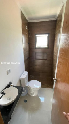 Imagem Casa com 3 Quartos à Venda, 140 m² em Villas Do Jaguari - Santana De Parnaíba Imagem Casa com 3 Quartos à Venda, 140 m² em Villas Do Jaguari - Santana De Parnaíba