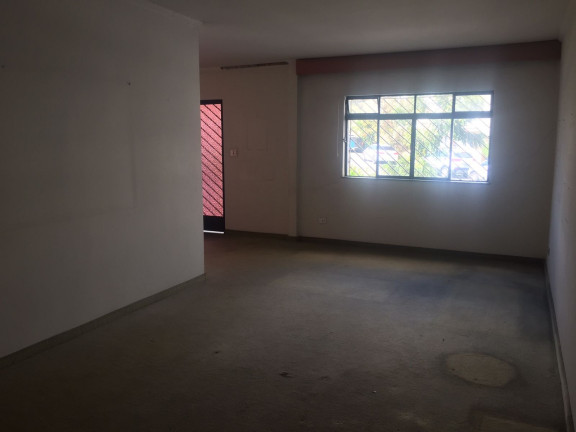 Imagem Casa com 3 Quartos à Venda, 270 m² em Praça Da Arvore - São Paulo Imagem Casa com 3 Quartos à Venda, 270 m² em Praça Da Arvore - São Paulo