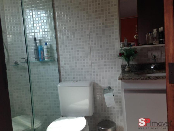 Imagem Sobrado com 3 Quartos à Venda, 192 m² em Vila Formosa - São Paulo Imagem Sobrado com 3 Quartos à Venda, 192 m² em Vila Formosa - São Paulo