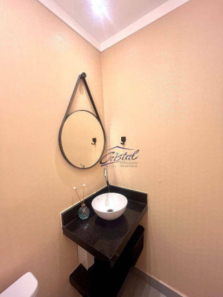 Imagem Apartamento com 3 Quartos à Venda, 118 m² em Canto Do Forte - Praia Grande Imagem Apartamento com 3 Quartos à Venda, 118 m² em Canto Do Forte - Praia Grande
