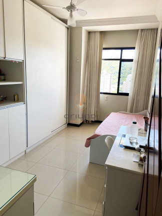 Imagem Apartamento com 4 Quartos à Venda, 190 m² em Centro De Vila Velha - Vila Velha Imagem Apartamento com 4 Quartos à Venda, 190 m² em Centro De Vila Velha - Vila Velha