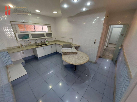 Imagem Casa com 2 Quartos à Venda ou Locação, 310 m² em Jardim Vinte E Cinco De Agosto - Duque De Caxias