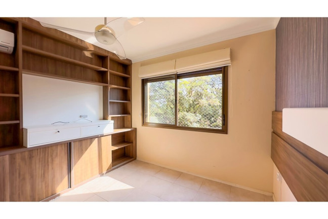 Imagem Apartamento com 3 Quartos à Venda, 94 m² em Tristeza - Porto Alegre Imagem Apartamento com 3 Quartos à Venda, 94 m² em Tristeza - Porto Alegre