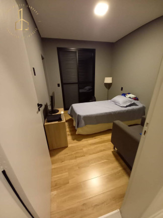 Imagem Casa de Condomínio com 3 Quartos à Venda, 250 m² em Vila Odim Antão - Sorocaba