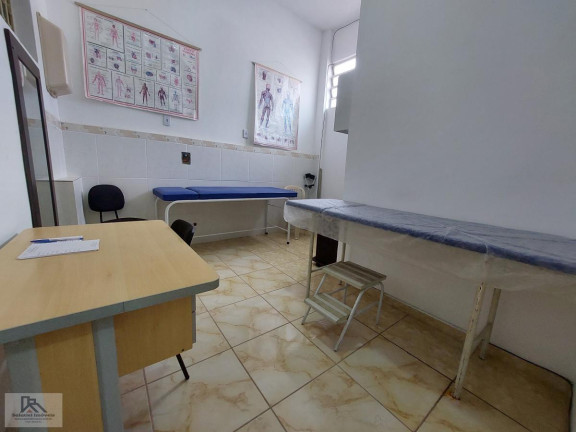Imagem Casa com 2 Quartos à Venda, 136 m² em Campo Grande - Rio De Janeiro