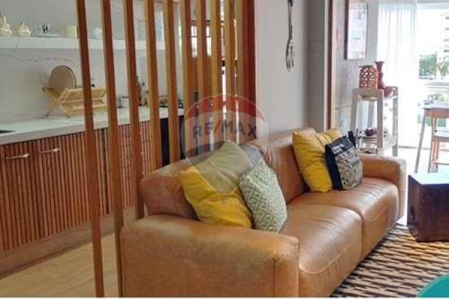 Imagem Apartamento com 3 Quartos para Alugar, 82 m² em Recreio Dos Bandeirantes - Rio De Janeiro Imagem Apartamento com 3 Quartos para Alugar, 82 m² em Recreio Dos Bandeirantes - Rio De Janeiro