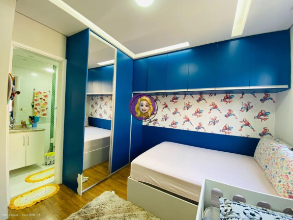 Imagem Casa com 3 Quartos à Venda, em Boqueirão - Santos Imagem Casa com 3 Quartos à Venda, em Boqueirão - Santos
