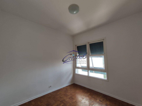 Apartamento com 2 Quartos à Venda, 75 m² em Vila Progredior - São Paulo