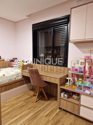 Imagem Apartamento com 3 Quartos à Venda, 141 m² em Jardim Campos Elísios - Jundiaí Imagem Apartamento com 3 Quartos à Venda, 141 m² em Jardim Campos Elísios - Jundiaí