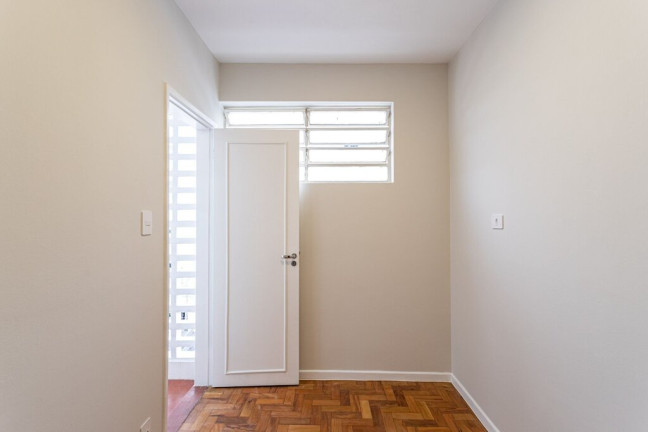 Imagem Apartamento com 3 Quartos à Venda, 135 m² em Itaim Bibi - São Paulo