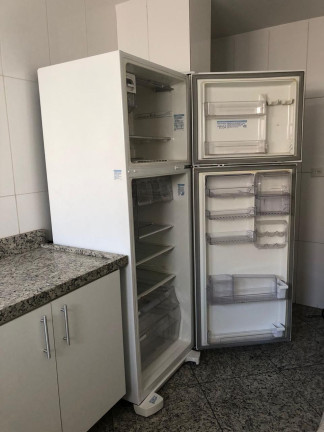 Imagem Imóvel com 1 Quarto à Venda, 47 m² em Saúde - São Paulo