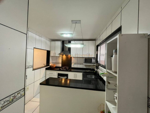 Imagem Casa com 2 Quartos à Venda, 72 m² em Freguesia (jacarepaguá) - Rio De Janeiro Imagem Casa com 2 Quartos à Venda, 72 m² em Freguesia (jacarepaguá) - Rio De Janeiro