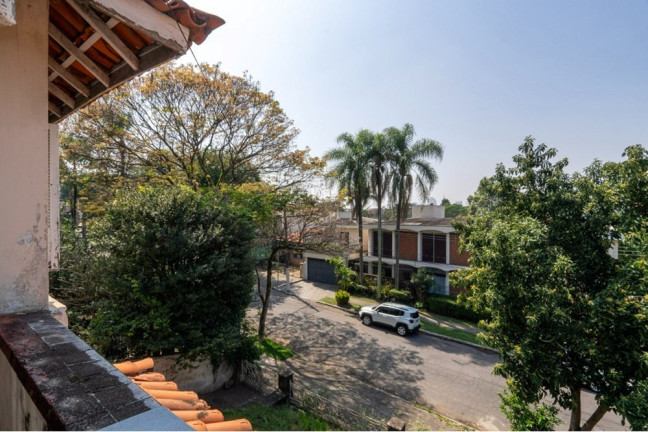 Imagem Casa com 3 Quartos à Venda, 170 m² em Alto Da Lapa - São Paulo Imagem Casa com 3 Quartos à Venda, 170 m² em Alto Da Lapa - São Paulo