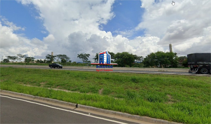 Imagem Imóvel à Venda, 540 m² em Jardim Vivendas - São José Do Rio Preto Imagem Imóvel à Venda, 540 m² em Jardim Vivendas - São José Do Rio Preto